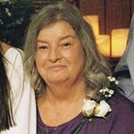 Belinda Rogers