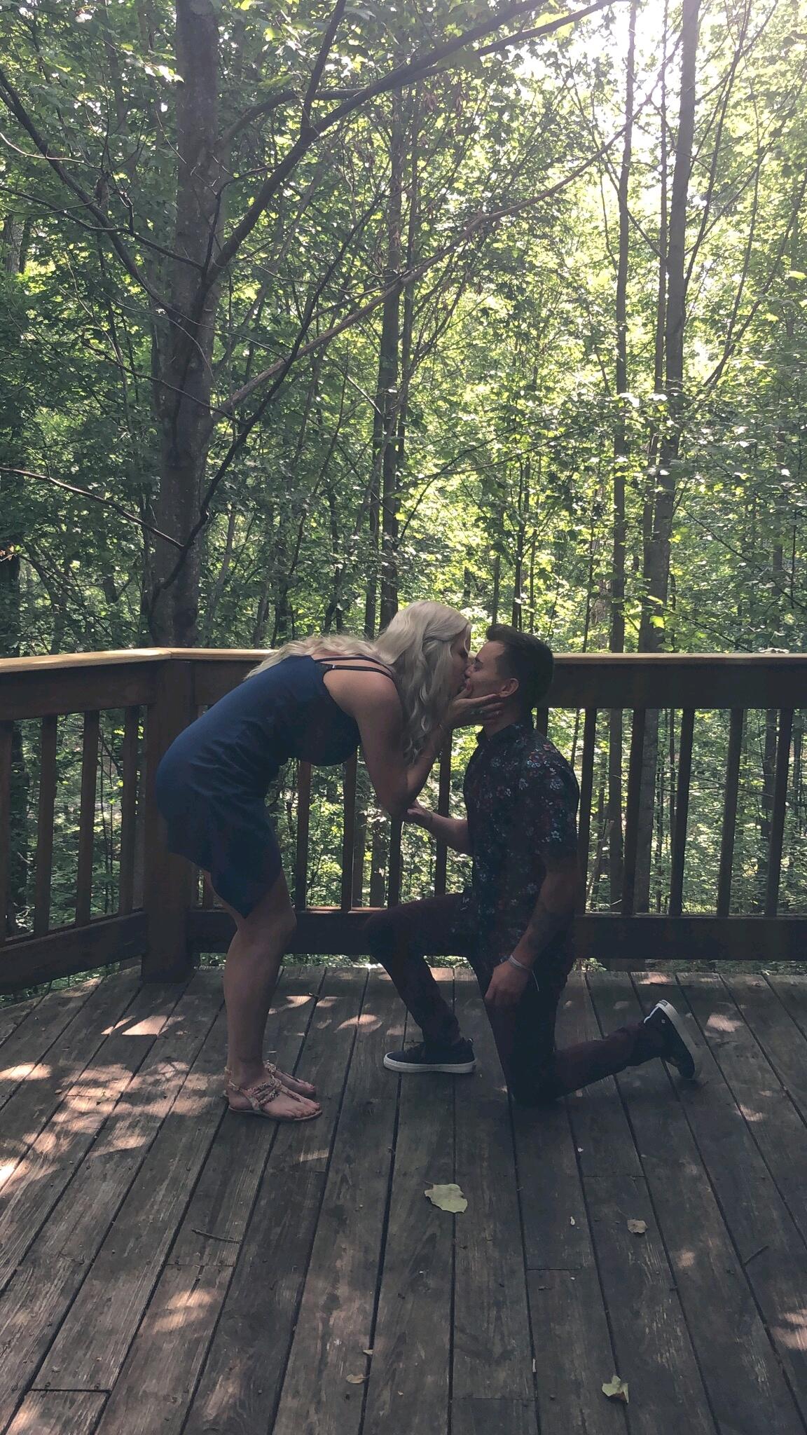Album Photo 9