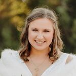 Mary Beth Welborn