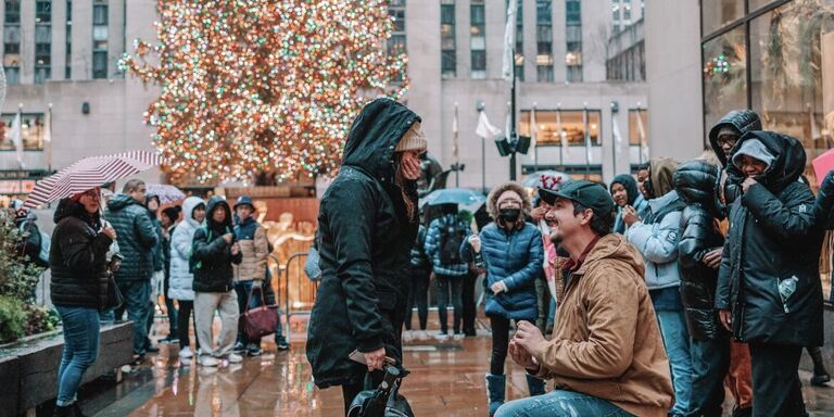 Taylor & Tyler Home Page Banner