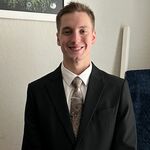 Seth Lackey