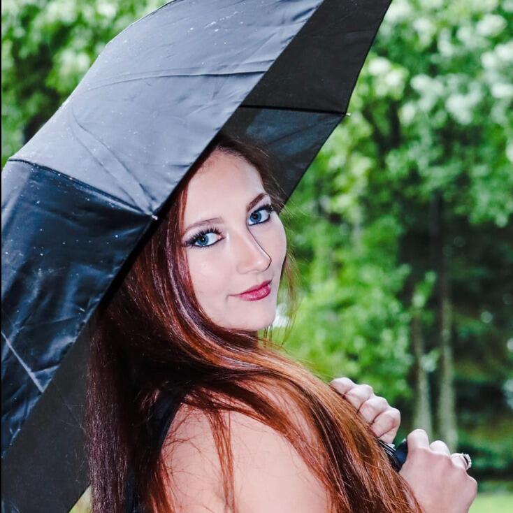 Karli Wagner