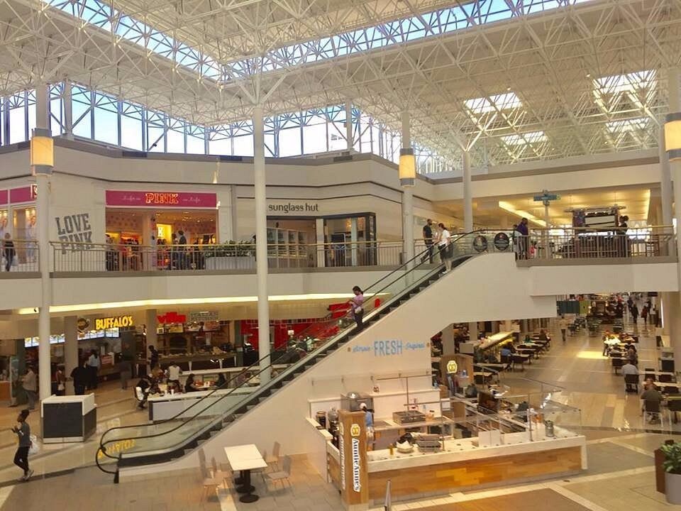Picture of Governor’s Square