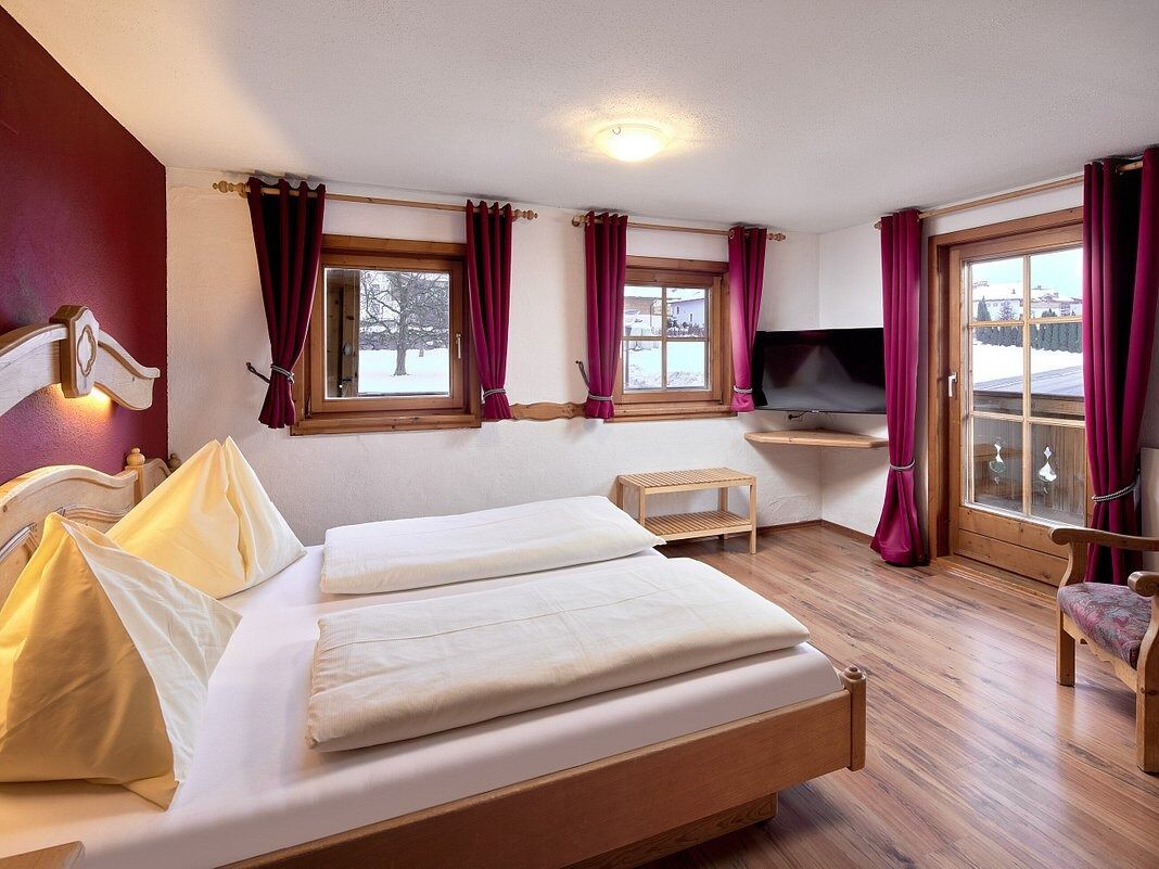 Picture of Apartment Sonnblick