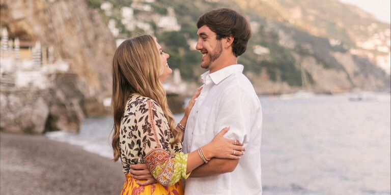 Lillian & Douglas Home Page Banner