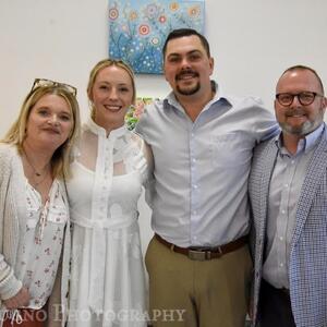 Gallery Photo 11