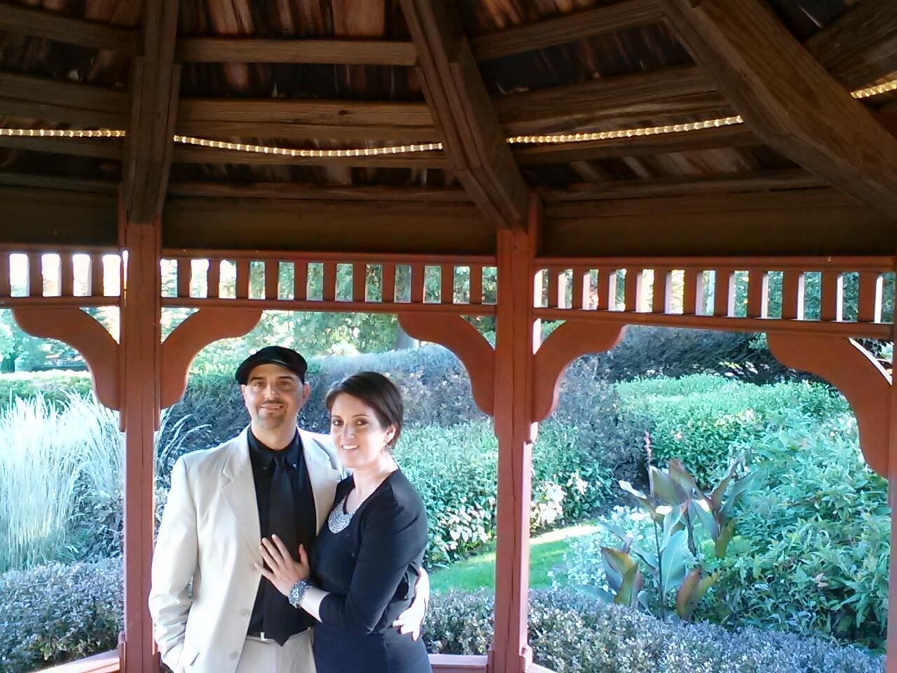 Album Photo 1