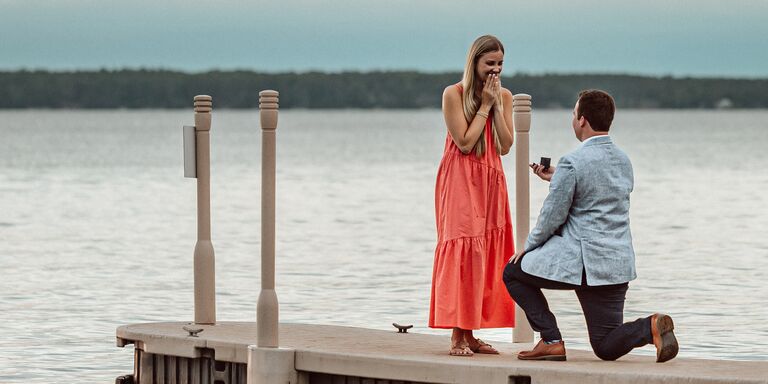 Katherine & Connor Home Page Banner