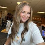 Autumn Koester