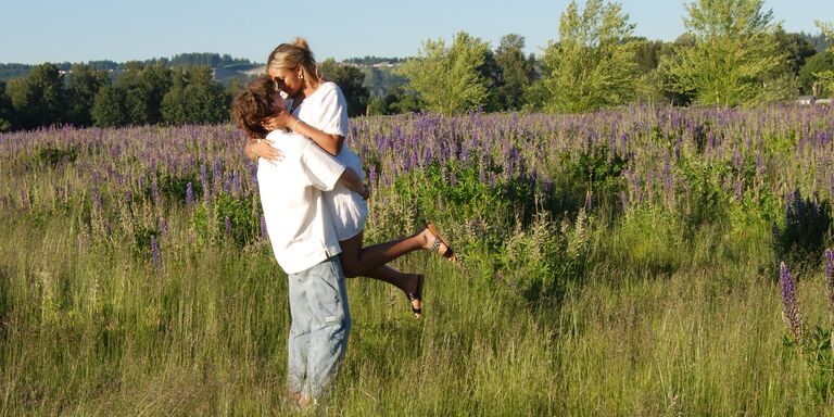 jayda & nathan Home Page Banner