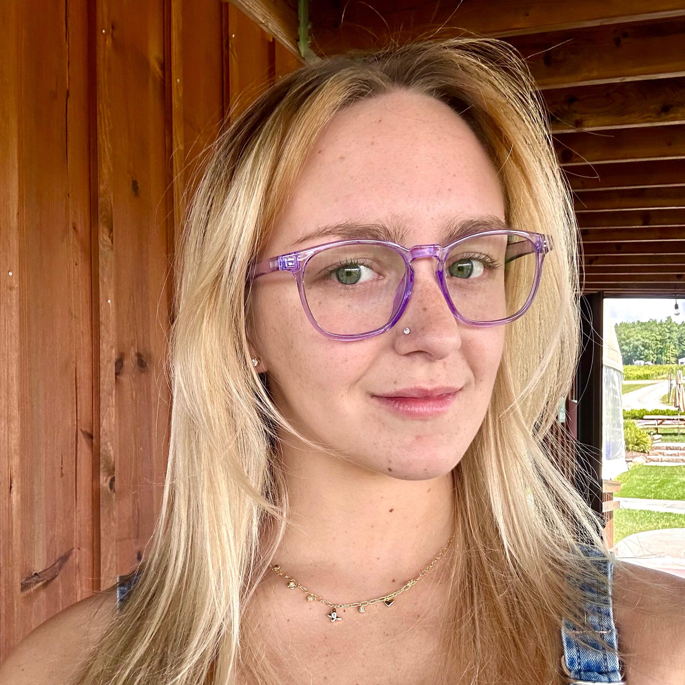 Sydney DiBerardinis