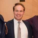 Justin Brzeczkowski 