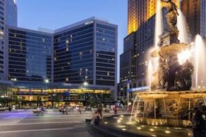 Picture of The Westin Cincinnati