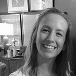 Claire Haas