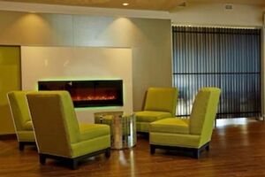 Picture of Best Western Plus East Side