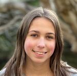 Rainnah Hauersperger