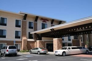 Picture of Hampton Inn Brentwood