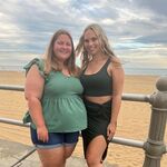 Sydney Basler