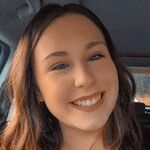 Bailey Cook