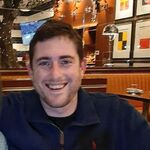Ryan O’Flaherty 