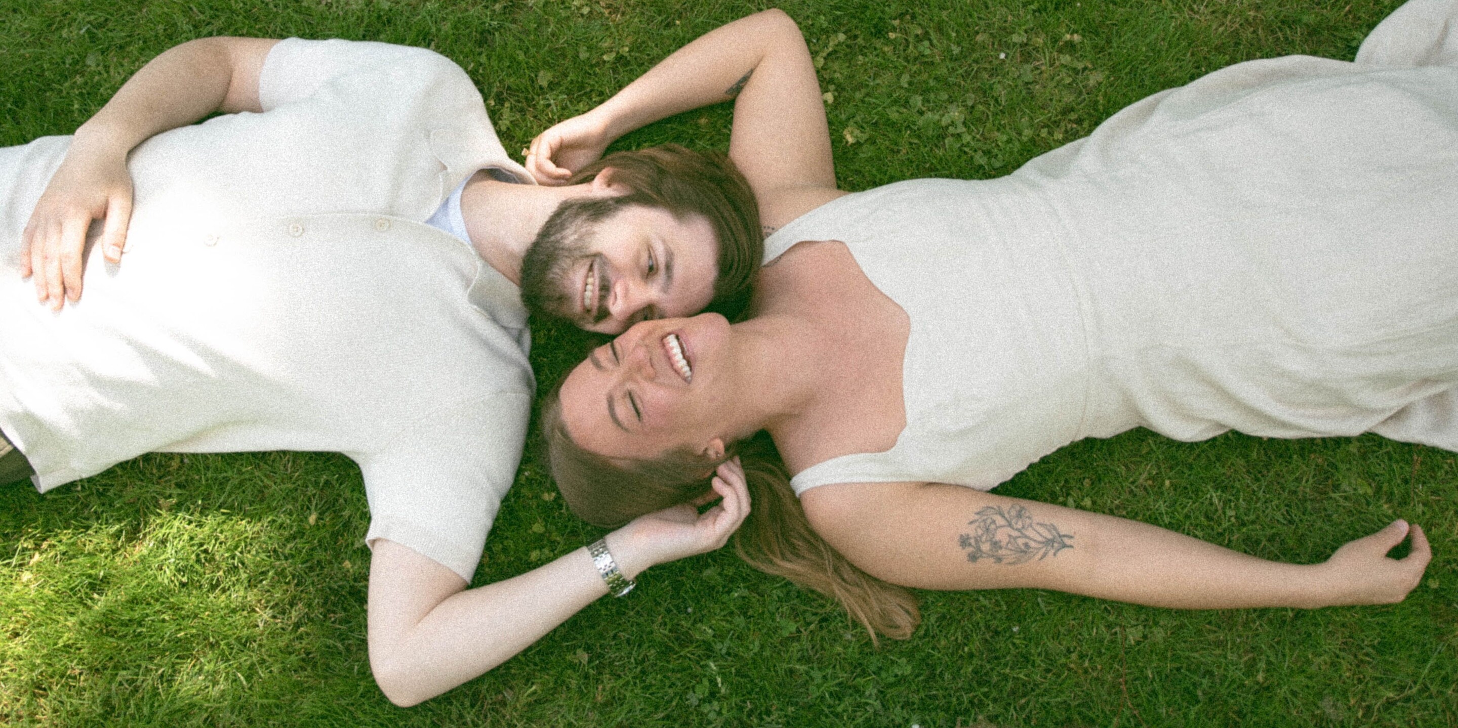 Ethan & Jesse Home Page Banner