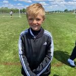 Jase Summersett