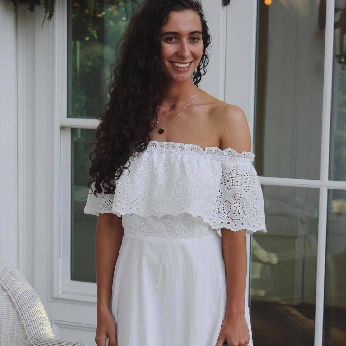 Ellen Silva