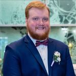Collin Huseman