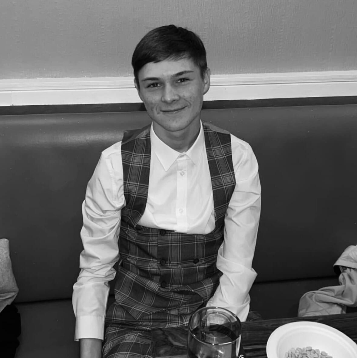Reece