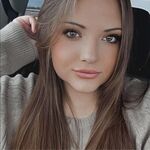Kassadi Ann 