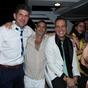 Gallery Photo 123