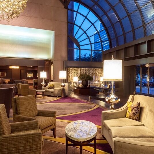 Picture of Hilton Houston Post Oak by the Galleria