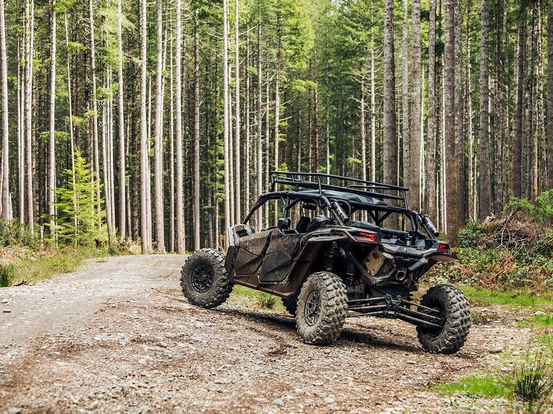 Picture of Activities at Foxhall Resort
