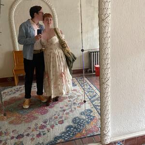Gallery Photo 23