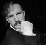 Jacob Rodosta