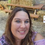 Bobbi Grissom