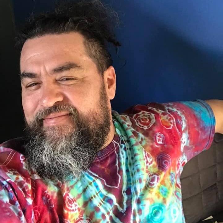 Stephen Coca