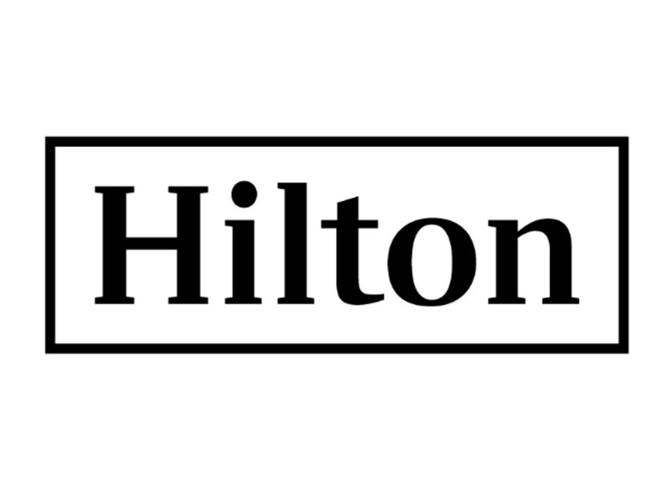 Picture of Hotel Accommodations