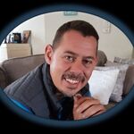 Christopher Janse van Rensburg