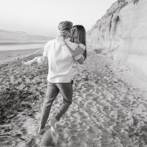 Gallery Photo 19