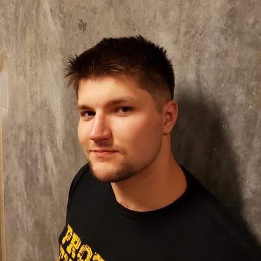 Karim Kovalskyy