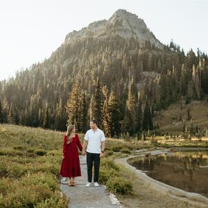 Gallery Photo 18