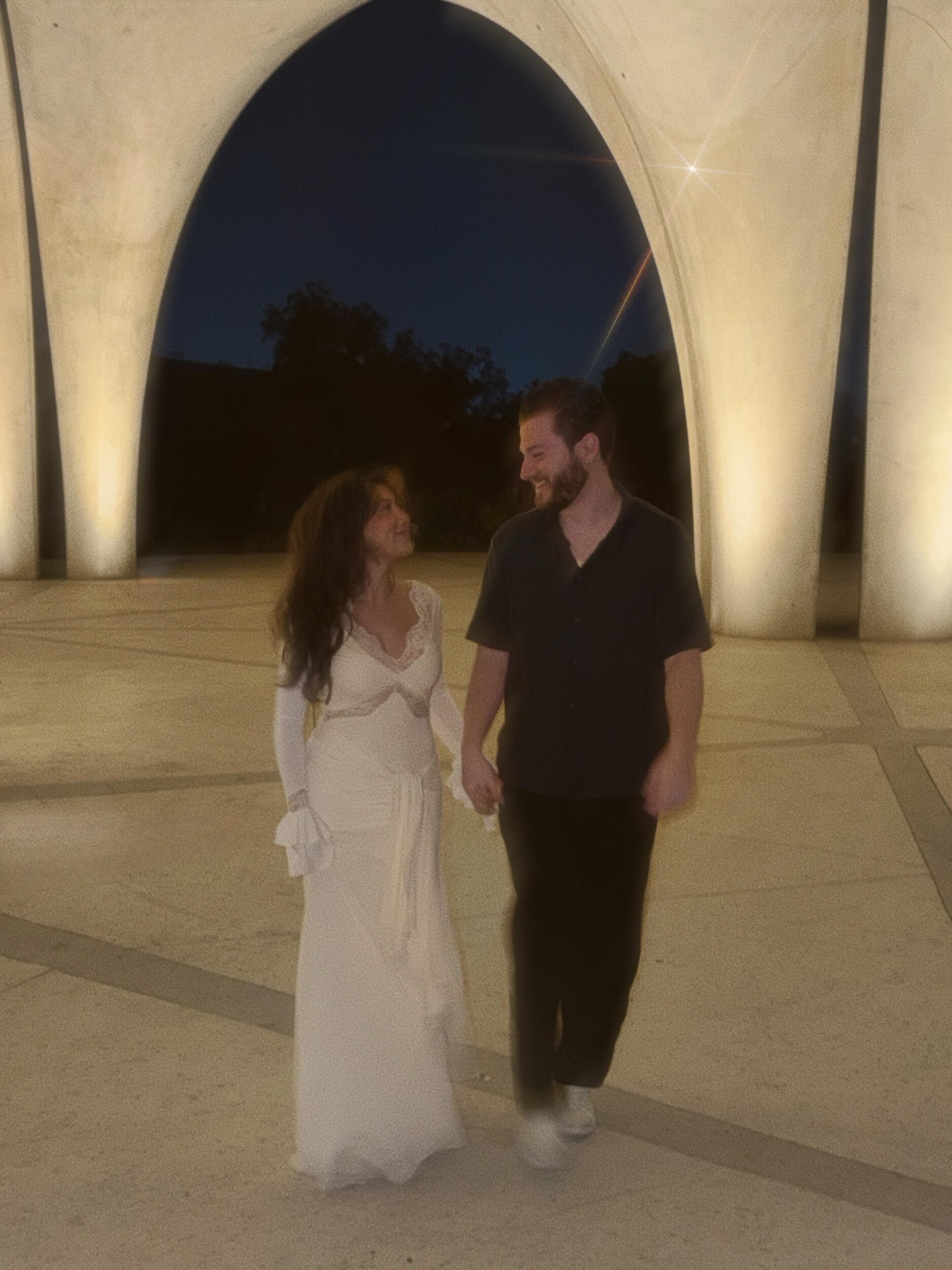 Evan Reed and Mary Rominger's Wedding Website - The Knot