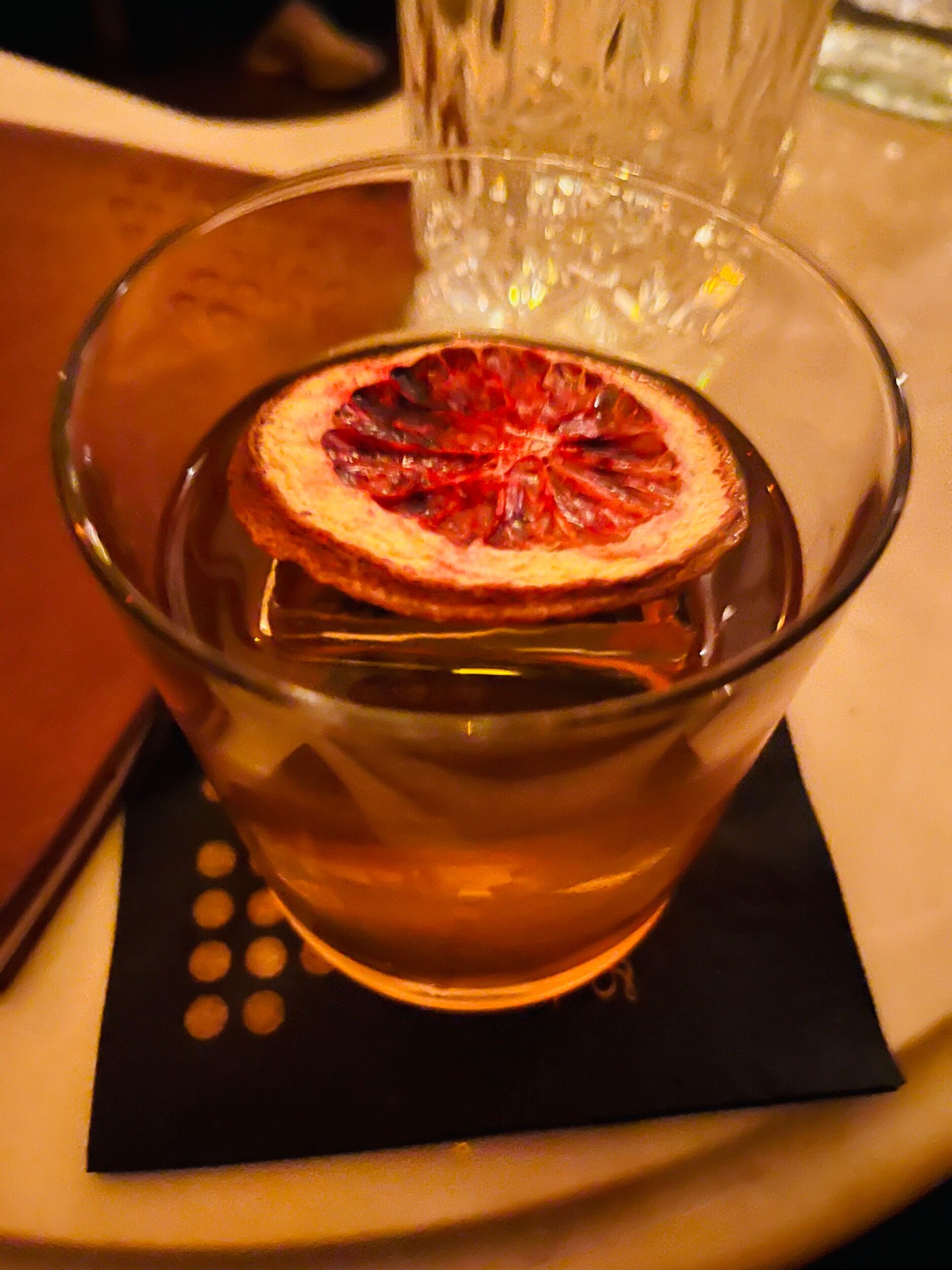 Picture of Eleven Twenty-Two Speakeasy & Cocktail Lounge