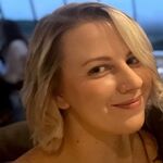 Heather Gabriel