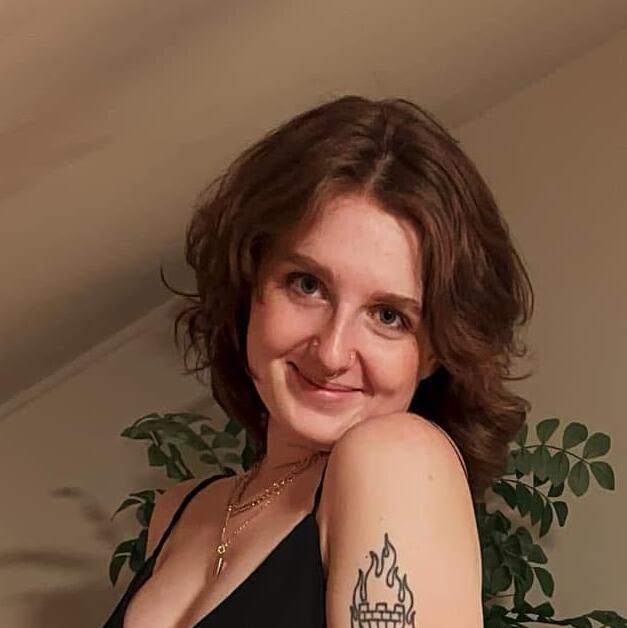 Deni Kuehler