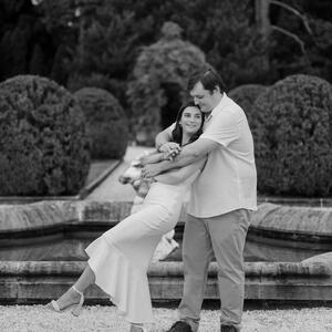 Gallery Photo 20