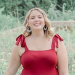 Erin Stalcup-Rutan