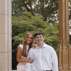 Gallery Photo 41
