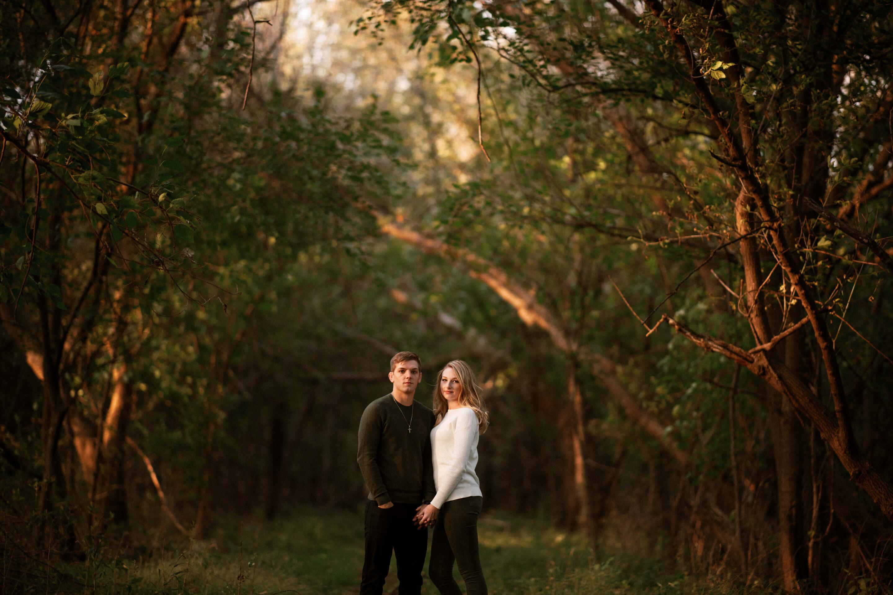 Album Photo 15